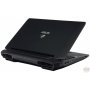 ASUS ROG G750JZ-T4039H - slika 2