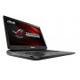 ASUS ROG G750JZ-T4039H - slika 1