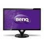 BENQ VL2040AZ LED - slika 1