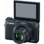 CANON PowerShot G7 X - slika 3