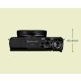 CANON PowerShot G7 X - slika 4