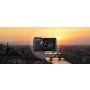 CANON PowerShot G7 X - slika 1