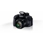 CANON PowerShot SX60 HS - slika 2