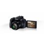 CANON PowerShot SX60 HS - slika 3