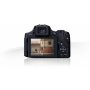 CANON PowerShot SX60 HS - slika 4