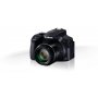 CANON PowerShot SX60 HS - slika 1