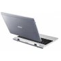 ACER Aspire Switch 10 SW5-012-13GJ - slika 2