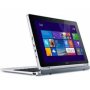ACER Aspire Switch 10 SW5-012-13GJ - slika 3