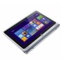ACER Aspire Switch 10 SW5-012-13GJ - slika 4