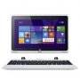 ACER Aspire Switch 10 SW5-012-13GJ - slika 1