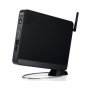 ASUS EeeBox PC EB1007P-B0210 - slika 1