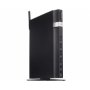 ASUS EeeBox PC EB1033-B0590 DES02861 - slika 1