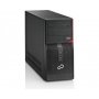 FUJITSU ESPRIMO P420 E85 DES02872 - slika 1