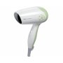 SENCOR SHD 40G - slika 1