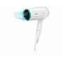 PHILIPS Fen BHD006 00 - slika 1