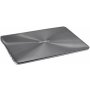 ASUS N551JM-CN093D - slika 4