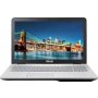 ASUS N551JM-CN093D - slika 1