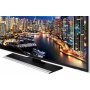 SAMSUNG UE55HU6900 LED Ultra HD Smart - slika 2