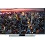 SAMSUNG UE55HU6900 LED Ultra HD Smart - slika 1