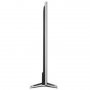 SAMSUNG UE60H7000 LED 3D FullHD Smart - slika 2