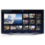 SAMSUNG UE60H7000 LED 3D FullHD Smart - slika 1
