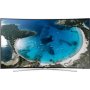 SAMSUNG UE65H8000 LED FullHD 3D Smart - slika 1
