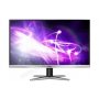 ACER G277HUsmidp LED - slika 1
