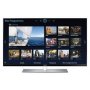 SAMSUNG UE40H6670 LED FullHD Smart 3D - slika 1