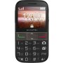 ALCATEL 2001X Black - slika 1