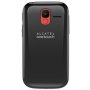 ALCATEL One Touch 2004c Black - slika 2