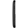 ALCATEL One Touch 2004c Black - slika 3