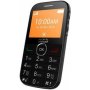 ALCATEL One Touch 2004c Black - slika 4