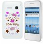ALCATEL S POP - 4030X Hello Kitty - slika 1