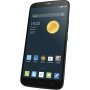 ALCATEL Hero 2 8030Y - slika 2