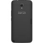 ALCATEL Hero 2 8030Y - slika 3
