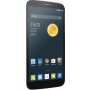 ALCATEL Hero 2 8030Y - slika 4