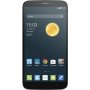 ALCATEL Hero 2 8030Y - slika 1