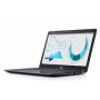 DELL Vostro 5470 (i5-4210U 4GB 500GB GT 740M) - slika 2