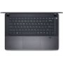 DELL Vostro 5470 (i5-4210U 4GB 500GB GT 740M) - slika 3