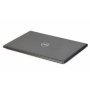 DELL Vostro 5470 (i5-4210U 4GB 500GB GT 740M) - slika 4