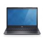 DELL Vostro 5470 (i5-4210U 4GB 500GB GT 740M) - slika 1