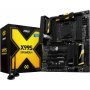 MSI X99S XPOWER AC - slika 1
