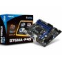 MSI B75MA-P45 - slika 1