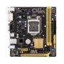 ASUS H81M-R C SI - slika 1