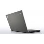 LENOVO ThinkPad T440 20B6009EYA - slika 2