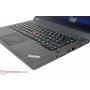 LENOVO ThinkPad T440 20B6009EYA - slika 3