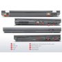 LENOVO ThinkPad T440 20B6009EYA - slika 4