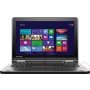 LENOVO ThinkPad T440 20B6009EYA - slika 1