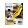 EPSON T1621 crni kertridž - slika 1