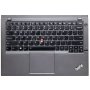 LENOVO ThinkPad X240 20AL00ETYA - slika 2